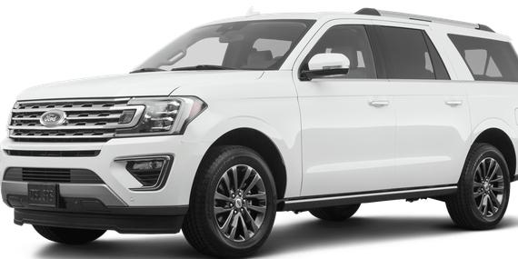 FORD EXPEDITION MAX 2020 1FMJK2AT2LEA06730 image